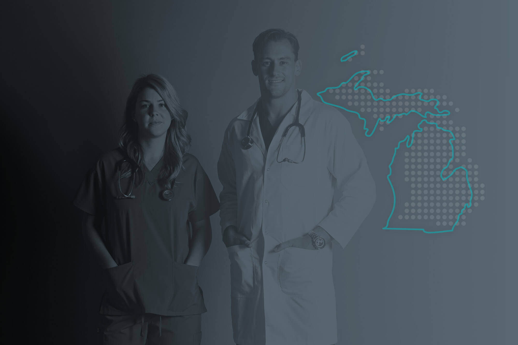 Michigan Medical Waste Management Daniels Health